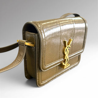 Sac Solferino Medium