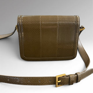 Sac Solferino Medium