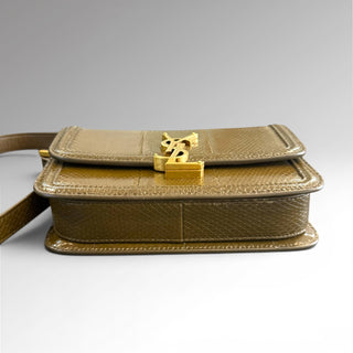 Sac Solferino Medium