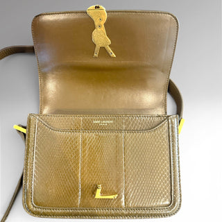 Sac Solferino Medium