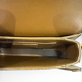 Sac Solferino Medium