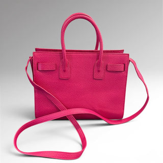 Sac de jour Baby