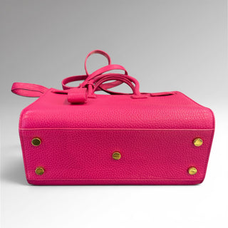 Sac de jour Baby