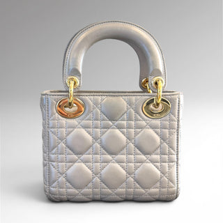 Sac Lady Dior Mini