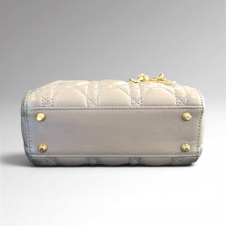 Sac Lady Dior Mini
