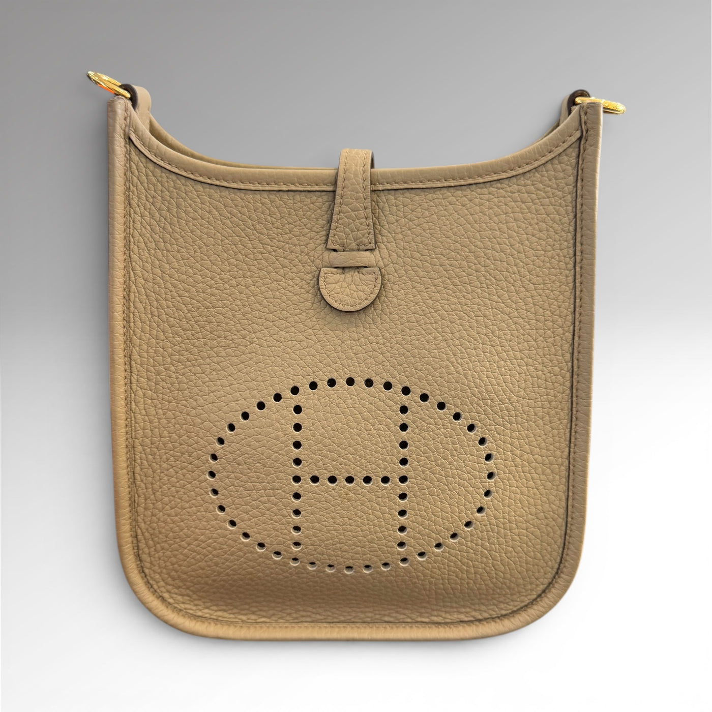 Sac Evelyne 16