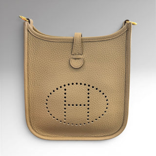 Sac Evelyne 16