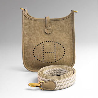 Sac Evelyne 16
