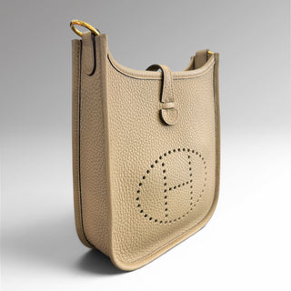 Sac Evelyne 16