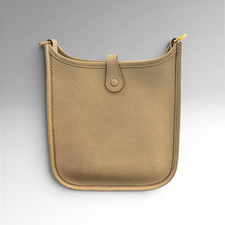 Sac Evelyne 16