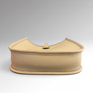 Sac Evelyne 16