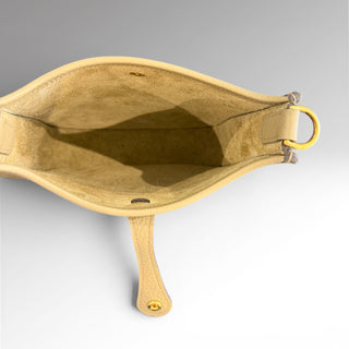 Sac Evelyne 16
