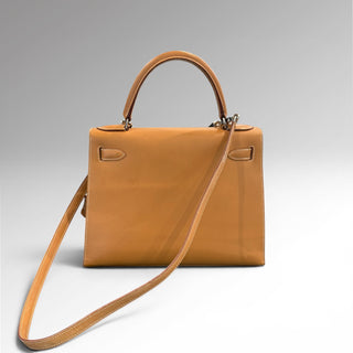 Sac Kelly 28 Sellier