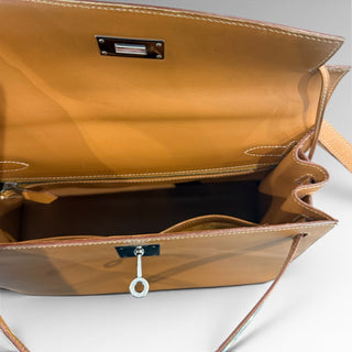 Sac Kelly 28 Sellier