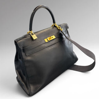 Sac Kelly 32