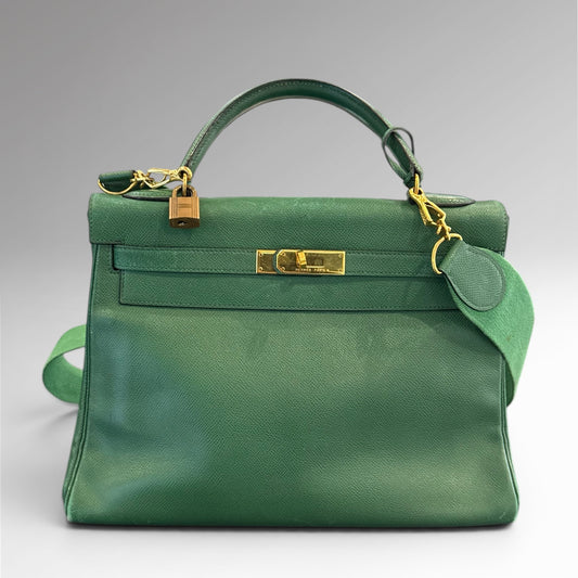 Sac Kelly 32