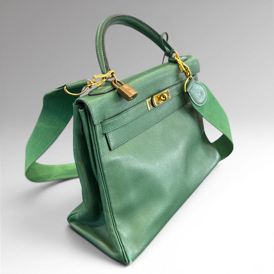 Sac Kelly 32