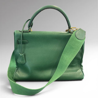 Sac Kelly 32