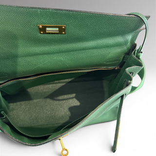 Sac Kelly 32