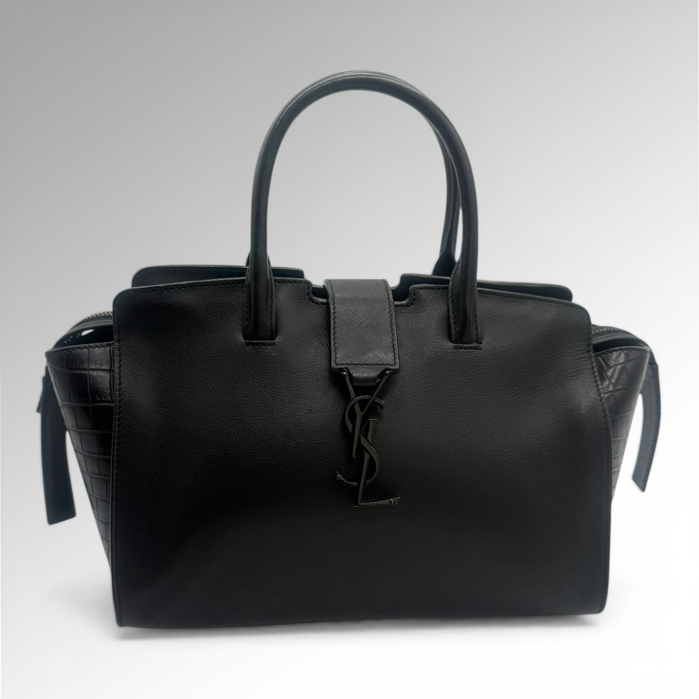 Sac Paris Baby Downtown Cabas