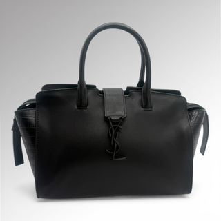 Sac Paris Baby Downtown Cabas