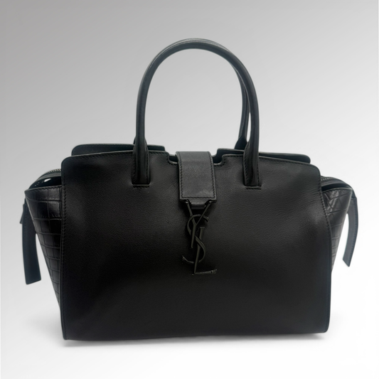 Sac Paris Baby Downtown Cabas