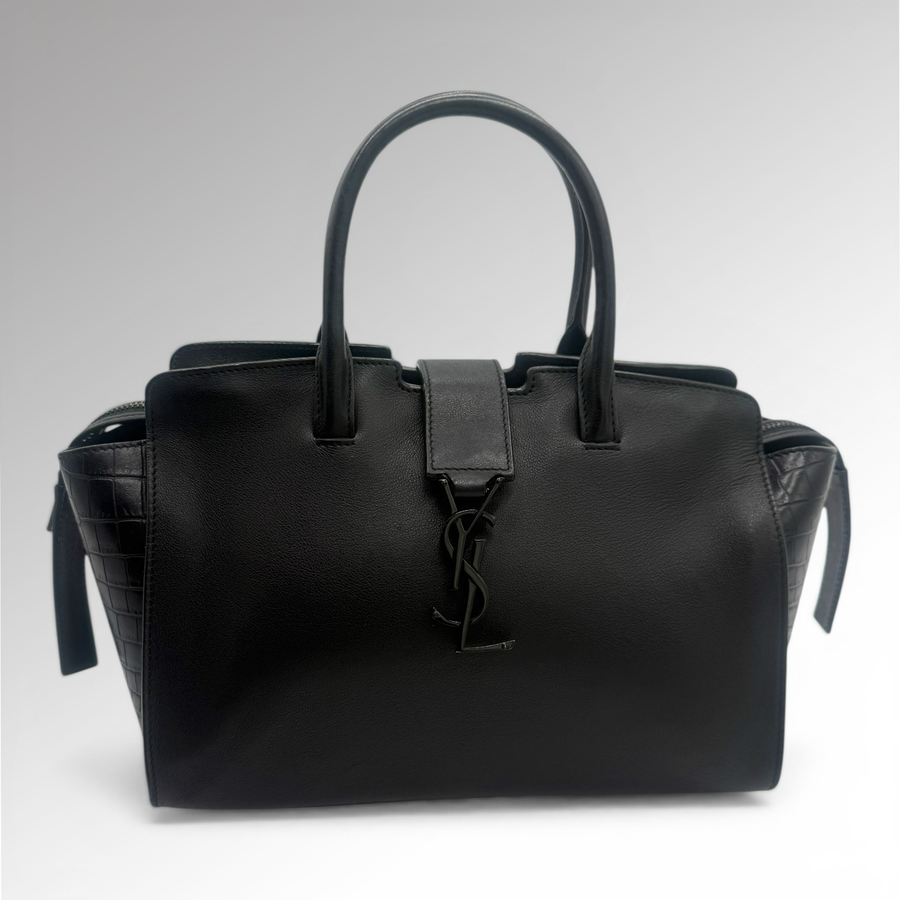 Sac Paris Baby Downtown Cabas