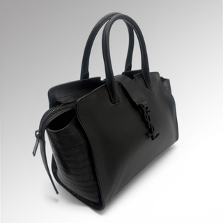 Sac Paris Baby Downtown Cabas