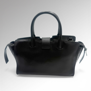 Sac Paris Baby Downtown Cabas