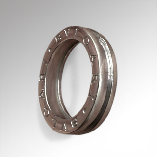 Bague B.ZERO1