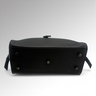 Sac Paris Baby Downtown Cabas