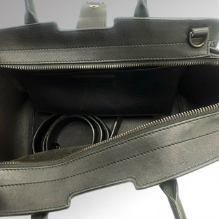 Sac Paris Baby Downtown Cabas